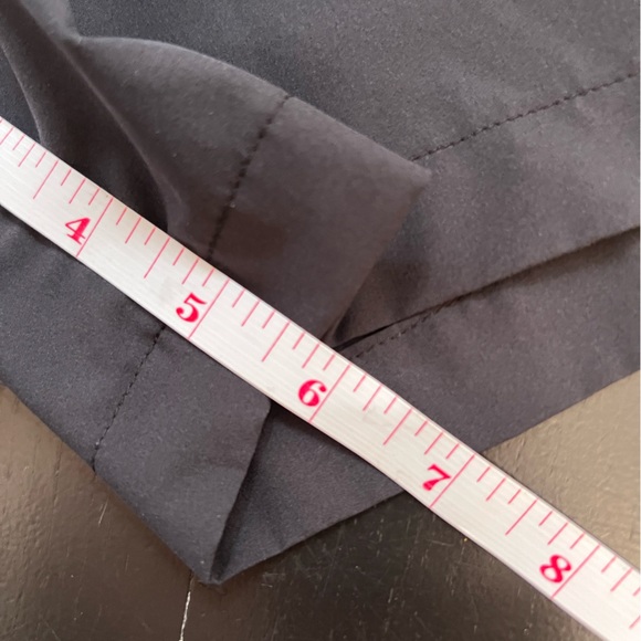 Humankind + Target Mens Athletic 6” Shorts - M - Picture 6 of 6